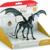 Schleich-S Παιχνίδι Μινιατούρα για 3+ Ετών