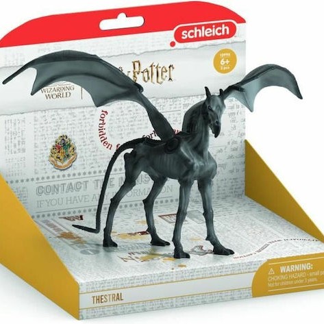 Schleich-S Παιχνίδι Μινιατούρα για 3+ Ετών