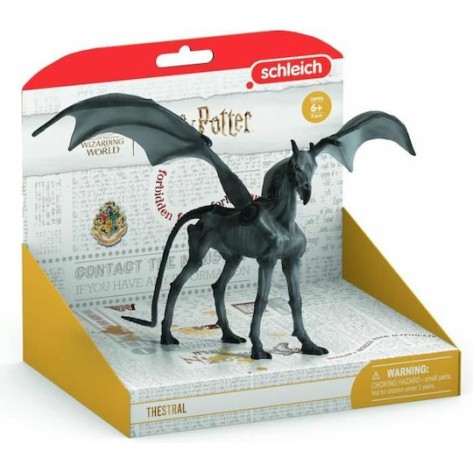 Schleich-S Παιχνίδι Μινιατούρα για 3+ Ετών