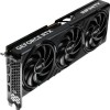 Palit GeForce RTX 5060 Ti 16GB GDDR7 Infinity 3 Κάρτα Γραφικών