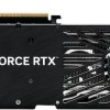 Palit GeForce RTX 5060 Ti 16GB GDDR7 Infinity 3 Κάρτα Γραφικών