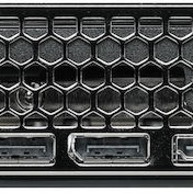 Palit GeForce RTX 5060 Ti 16GB GDDR7 Infinity 3 Κάρτα Γραφικών