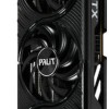 Palit GeForce RTX 5060 Ti 16GB GDDR7 Infinity 3 Κάρτα Γραφικών
