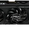 Palit GeForce RTX 5060 Ti 16GB GDDR7 Infinity 3 Κάρτα Γραφικών