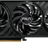 Palit GeForce RTX 5060 Ti 16GB GDDR7 Infinity 3 Κάρτα Γραφικών