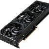 Palit GeForce RTX 5060 Ti 16GB GDDR7 Infinity 3 Κάρτα Γραφικών