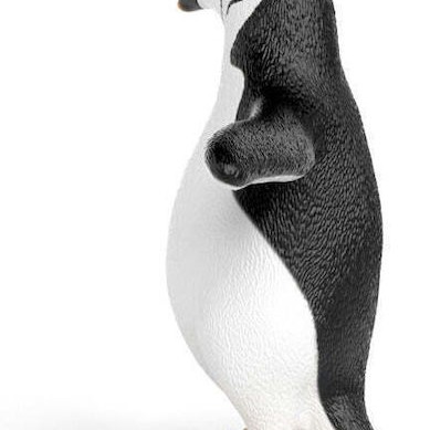 Schleich Juri Ο Πιγκουίνος Η Σχολή Μαγεμένων Ζώων