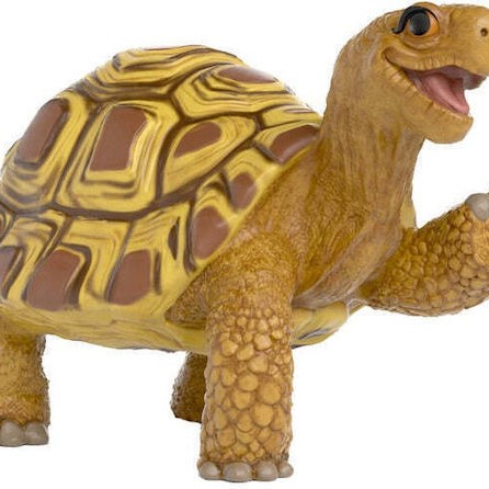 Schleich Henrietta Η Σκηνίτσα Τη Σχολή Μαγικών Ζώων