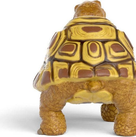 Schleich Henrietta Η Σκηνίτσα Τη Σχολή Μαγικών Ζώων
