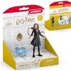 Schleich-S Παιχνίδι Μινιατούρα Hermione And Patronus