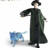 Schleich-S Harry Potter: Φιγούρα ύψους 15εκ.