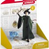 Schleich-S Harry Potter: Φιγούρα ύψους 15εκ.