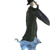 Schleich-S Harry Potter: Φιγούρα ύψους 15εκ.
