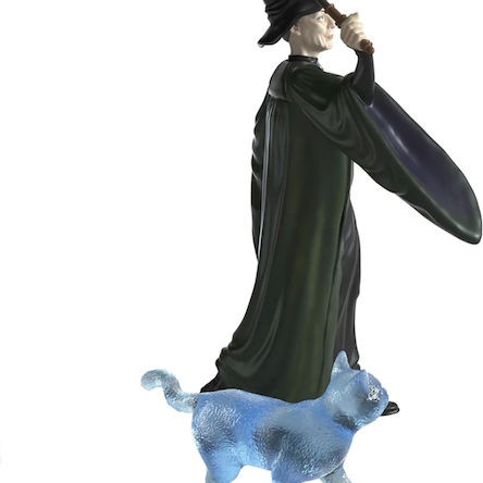 Schleich-S Harry Potter: Φιγούρα ύψους 15εκ.