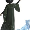 Schleich-S Harry Potter: Φιγούρα ύψους 15εκ.