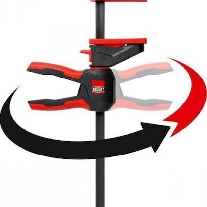 Bessey EZ360-30 Σφιγκτήρας Τύπου 
