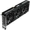 Palit GeForce RTX 5060 Ti 16GB GDDR7 Infinity 3 OC Κάρτα Γραφικών