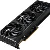Palit GeForce RTX 5060 Ti 16GB GDDR7 Infinity 3 OC Κάρτα Γραφικών