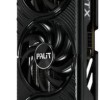 Palit GeForce RTX 5060 Ti 16GB GDDR7 Infinity 3 OC Κάρτα Γραφικών