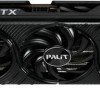 Palit GeForce RTX 5060 Ti 16GB GDDR7 Infinity 3 OC Κάρτα Γραφικών