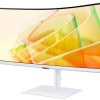 Samsung S65TC Ultrawide VA HDR Curved Monitor 34