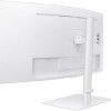 Samsung S65TC Ultrawide VA HDR Curved Monitor 34