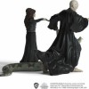 Schleich-S Παιχνίδι Μινιατούρα Lord Voldemort With Nagini And Bellatrix για 6+ Ετών