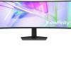 Samsung S49C950UAU VA HDR Curved Monitor 49