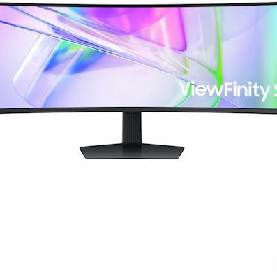 Samsung S49C950UAU VA HDR Curved Monitor 49