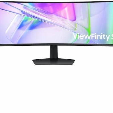 Samsung S49C950UAU VA HDR Curved Monitor 49
