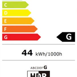 Samsung S49C950UAU VA HDR Curved Monitor 49