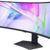 Samsung S49C950UAU VA HDR Curved Monitor 49
