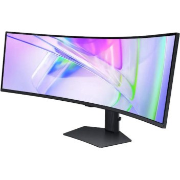 Samsung S49C950UAU VA HDR Curved Monitor 49