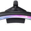 Samsung S49C950UAU VA HDR Curved Monitor 49