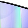 Samsung S49C950UAU VA HDR Curved Monitor 49