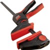 Bessey EZ360-45 Σφιγκτήρας Τύπου 