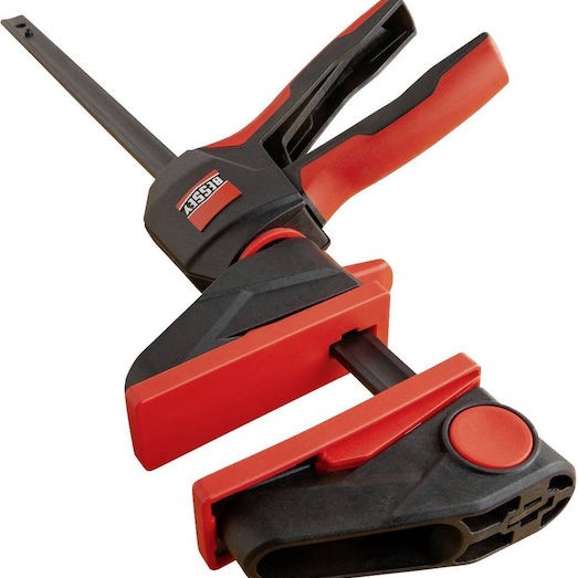 Bessey EZ360-45 Σφιγκτήρας Τύπου 
