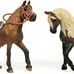 Schleich-S Παιχνίδι Μινιατούρα Horse Club Paso