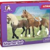 Schleich-S Παιχνίδι Μινιατούρα Horse Club Paso