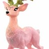 Schleich-S Παιχνίδι Μινιατούρα Deer Bayala για 5+ Ετών 13εκ.