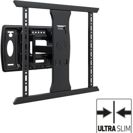 Hagor BRACKIT Βάση Τηλεόρασης Τοίχου έως 65