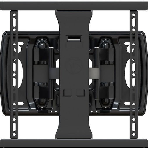 Hagor BRACKIT Βάση Τηλεόρασης Τοίχου έως 65