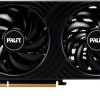 Palit GeForce RTX 5060 Ti 8GB GDDR7 Dual Κάρτα Γραφικών