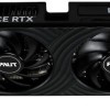 Palit GeForce RTX 5060 Ti 8GB GDDR7 Dual Κάρτα Γραφικών