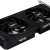 Palit GeForce RTX 5060 Ti 8GB GDDR7 Dual Κάρτα Γραφικών