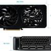Palit GeForce RTX 5060 Ti 8GB GDDR7 Dual Κάρτα Γραφικών