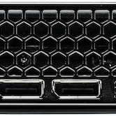 Palit GeForce RTX 5060 Ti 8GB GDDR7 Dual Κάρτα Γραφικών