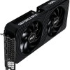 Palit GeForce RTX 5060 Ti 8GB GDDR7 Dual Κάρτα Γραφικών