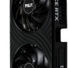 Palit GeForce RTX 5060 Ti 8GB GDDR7 Dual Κάρτα Γραφικών