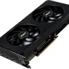 Palit GeForce RTX 5060 Ti 8GB GDDR7 Dual Κάρτα Γραφικών